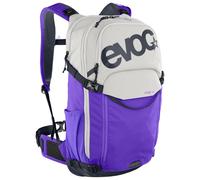 Evoc Stage Backpack 18l Viola Sand / Violet