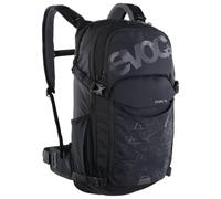 Evoc Stage Backpack 18l Nero Black