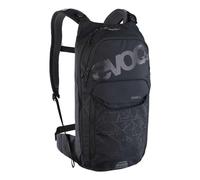 Evoc stage 6l mtb rucksack black