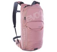 Evoc - Stage 6 - Zaino da ciclismo 6 l fuchsia