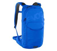Evoc Stage 6+ Hydration - Zaino da ciclismo 44 cm (royal blue)