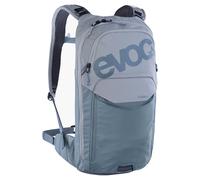 Evoc Stage 6+ Hydration - Zaino da ciclismo 44 cm (stone)