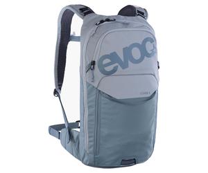 Evoc Stage 6+ Hydration - Zaino da ciclismo 44 cm (stone)