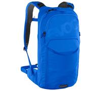 Evoc Zaino Stage 6l