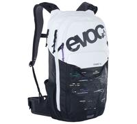 Zaino evoc stage 12l multicolore