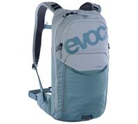 Evoc - Stage 6 - Zaino da ciclismo grigio