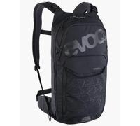 Evoc Stage 6L Black