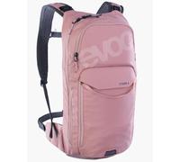 Evoc Stage 6L Dusty Pink