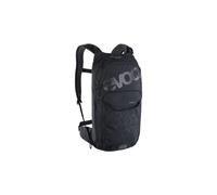 Evoc stage 6l mtb rucksack black