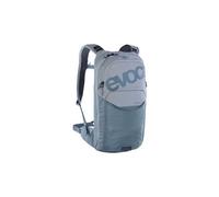 Evoc stage 6l mtb rucksack grey