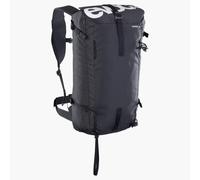 Evoc Summit Backpack 20l Nero