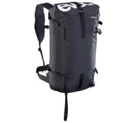 Evoc - Summit 20 - Zaino da sci alpinismo grigio