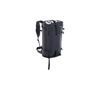 Evoc summit 20l borsa nera