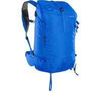 EVOC Summit 30 - Unisex - - Taglia unica- modello 2026