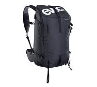 Evoc Summit 30 Zaino da trekking 54 cm nero