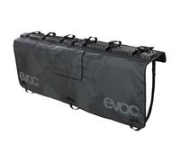 EVOC TAILGATE PAD 2020: BLACK M/L