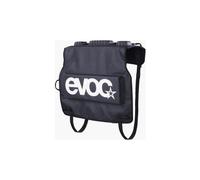 Evoc tailgate pad duo protector nero