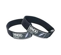 Set di 2 cinghie evoc tailgate pad strap e ride