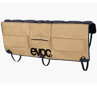 Evoc Tailgate Protection Pad Blu Ragazzo