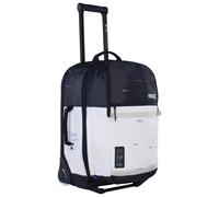 Evoc - Terminal Bag 40+20 - Borsa da viaggio 40+20 l blu