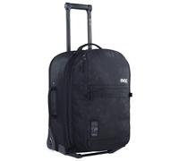 Evoc - Terminal Bag 40+20 - Borsa da viaggio 40+20 l blu