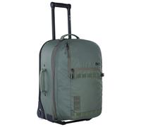 Evoc - Terminal Bag 40+20 - Borsa da viaggio 40+20 l olivia/grigio