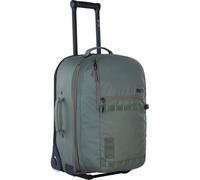 EVOC Terminal Bag 40+20 - Unisex - - Taglia unica- modello 2026