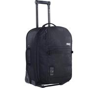 EVOC Terminal Bag 40+20 - Unisex - Nero - Taglia unica- modello 2026