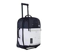 Evoc Terminal Bag 60l Blu