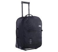 EVOC Terminal Bag 40+20 - Unisex - - Taglia unica- modello 2026