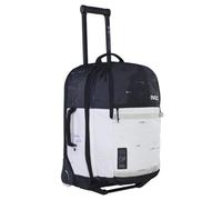 Evoc Terminal Bag 60l Blu