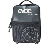 EVOC Tool Pouch Accessories, nero, S