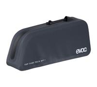 Evoc - Top Tube Pack WP - Borsa da ciclismo 1 l blu