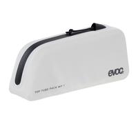 Evoc - Top Tube Pack WP - Borsa da ciclismo 1 l grigio