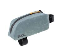 EVOC Top Tube Pack WP in acciaio
