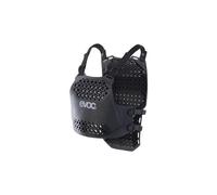 Evoc torso protector bib black