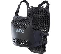 Evoc - Torso Protector - Protezione S/M grigio/nero