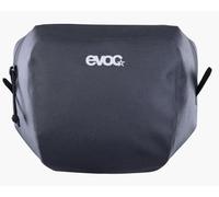 Evoc Torso Protector Pin Pack WP 1.5 L Carbon Grey