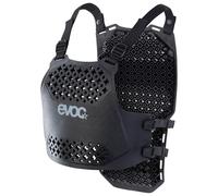 Evoc Hard Protective Vest Grigio S-M