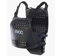 Evoc Hard Protective Vest Grigio S-M