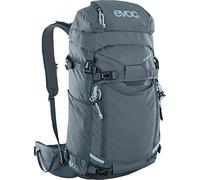EVOC Touring Backpack