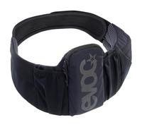 EVOC Trail Belt, Hip Packs Unisex-Adult, Black, One Size