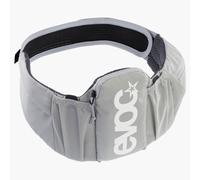 EVOC Trail Belt Marsupio MTB Con Sistema Air Tune E Cintura Airo Flex Stone