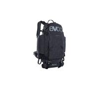 Evoc trail builder 35l backpack black