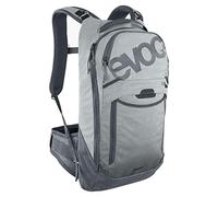 Evoc Trail Pro 10l Protect Backpack L-XL