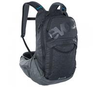 Evoc - Trail Pro 16 - Zaino da ciclismo L/XL blu