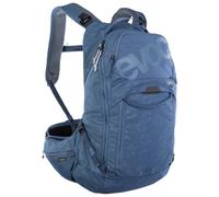 Evoc - Trail Pro 16 - Zaino da ciclismo 16 l - S/M blu