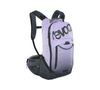 EVOC Trail PRO 16L multicolore L-XL