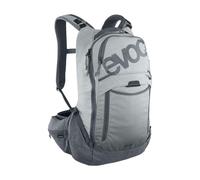Evoc trail pro 16l backpack grey