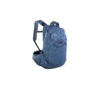 Evoc Trail Pro 16l Protect Backpack L-XL